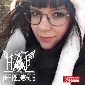 ショートカットに憧れて (Cover) [オリジナル歌手：コレサワ]