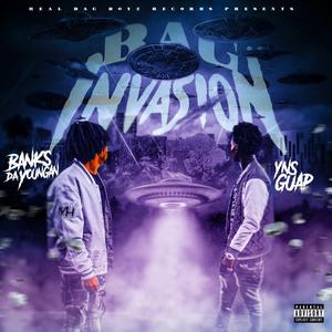 Get A Bag (feat. LongMoney Phil)