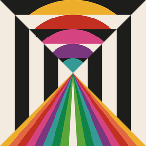 Pan Na Fyddai'n Llon