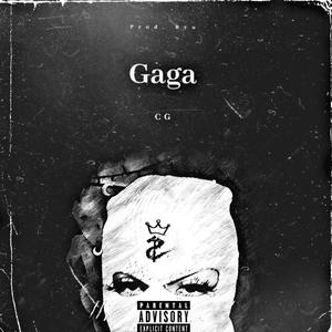 GAGA