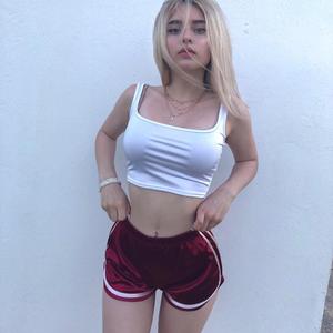 -Ke Cap Gap Ba Gia（越南风）（AREZ remix）