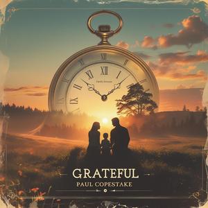 Grateful