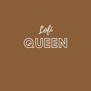 Lofiqueen