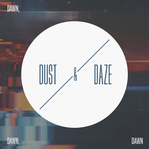 Reaching For Infinity