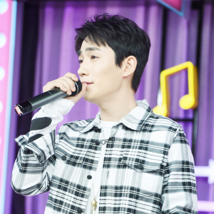 不离不弃【朱一龙天涯粉丝后援歌】