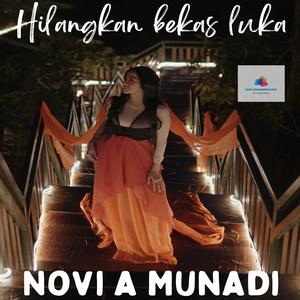 Hilangkan Bekas Luka