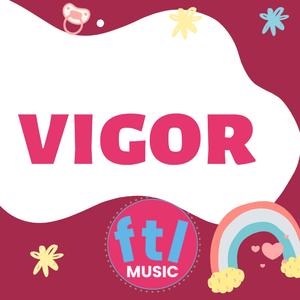 Vigor