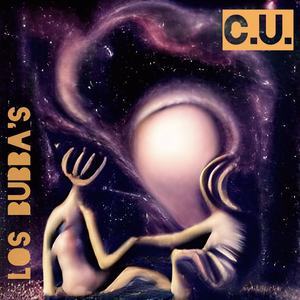 C.U.