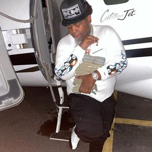 [Free] Big 30 X Bobbynopeace Type Beat -Go！