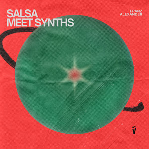 Salsa Meet Synths (Extended Mix)