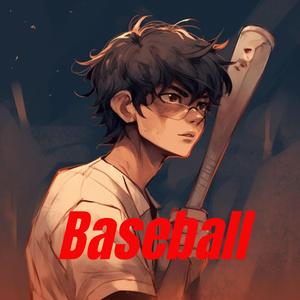 Baseball