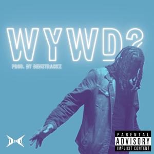 WYWD?