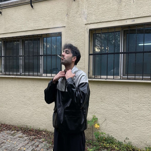 Hissizligi Bilemezsin