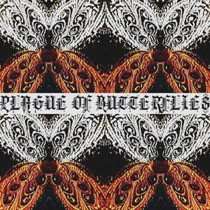 Plague of Butterflies