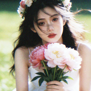 春色里的逐梦之旅.mp3