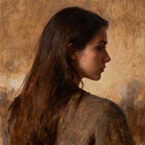 善变 (Cover 王靖雯)