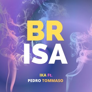 Brisa