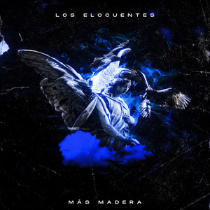 Presagios Pesimistas