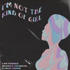Lipe Forbes - I'm Not the Kind of Girl