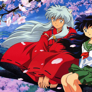 穿越时空的爱恋