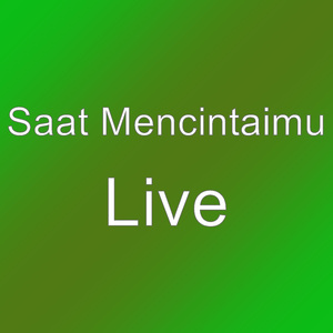 Live