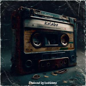 Kolabo (Instrumental Version)