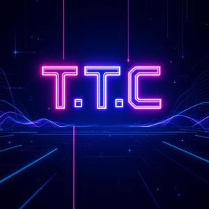 T.T.C - Bananowy Song
