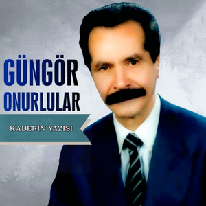 Kaderin Yazgısı