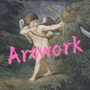 Artwork（Prod.K.Ray）