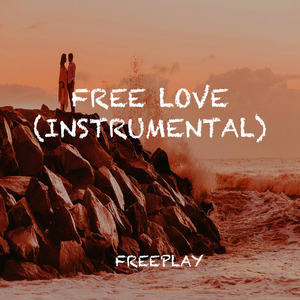 Free Love (Instrumental)