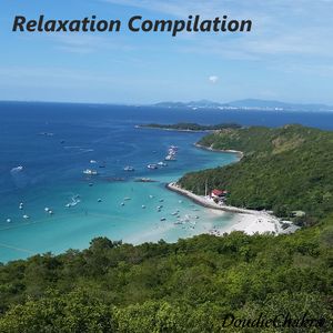 Relax Yourself