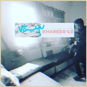 Khareed Lo