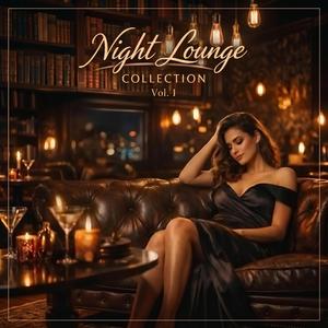 Night Reader