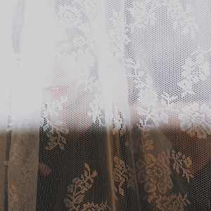 기다림에 대하여