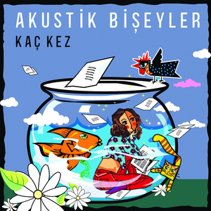 Kaç Kez