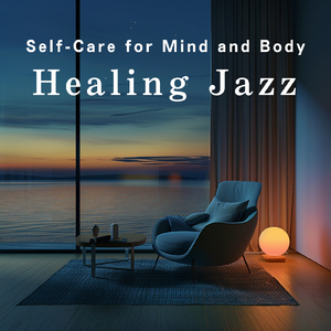 Quiet Interlude of Contentment