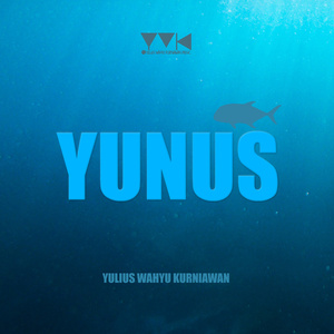 Yunus