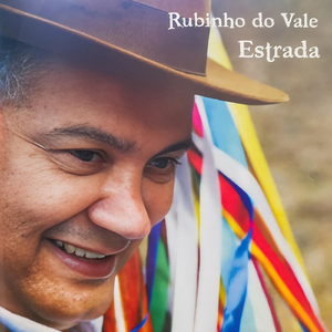 Percurso