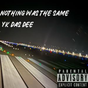 NWTS (feat. Drakko Nol)