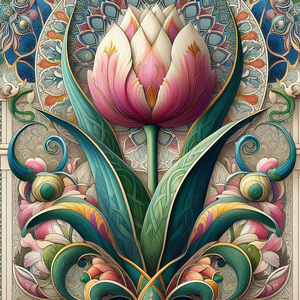 Tulip