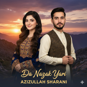 Da Nazak Yari