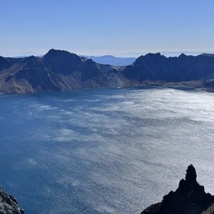 青春是场无人知晓的暗恋