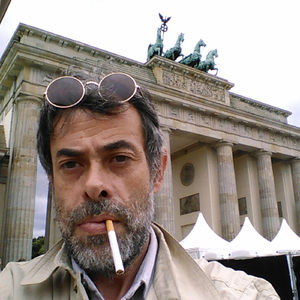 Le ragazze di periferia