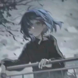 我们之间的回忆