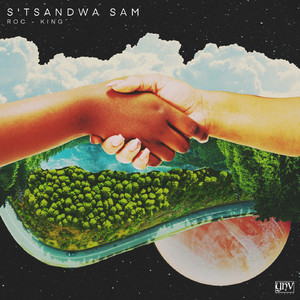 S'tsandwa Sam (Original Mix)