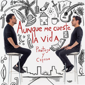 Aunque Me Cueste La Vida