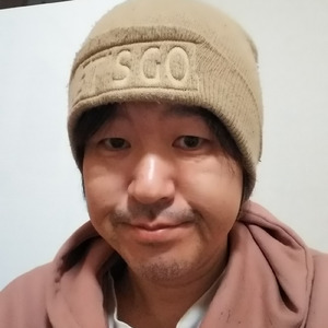 楽園への切符 (2026 Remaster)