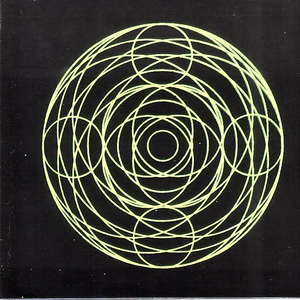 Waiting For The Other Shoe To Fall