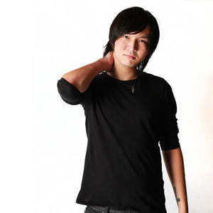 В твоих глазах