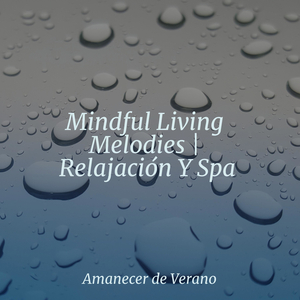 La Melancólica Melodía del Néctar